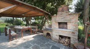 Villa Torre Degli Elci - Image 3