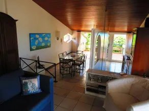Villa Noi Quattro - Image 5