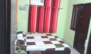 RLJ Guest House - Image 4
