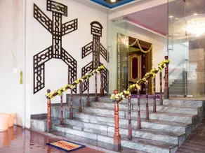 Touchstone Resort By OYO Rooms - Image 5