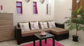 Nora Studio Apartman - Eger - Image 5