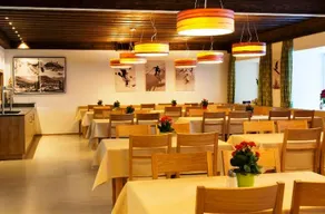 Schaidberg - Image 4