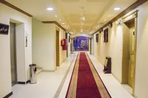 Merfal Hotel Apartments Al Murooj - Image 3