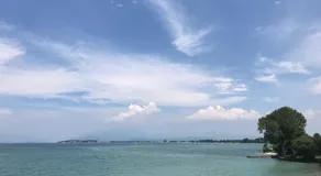 Casa di Alex | Sirmione - Image 2
