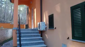 Apartment Mijos - Image 5