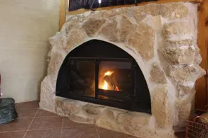 Matnat Desert Farm - Image 3