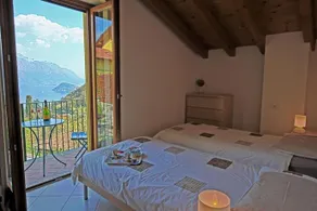 Villetta Katura - Image 3