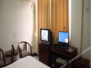 Wu'an Deyilou Inn - Image 2