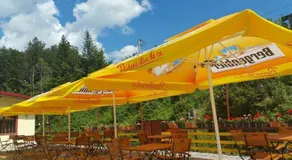 Hotel Pin Azuga - Image 2