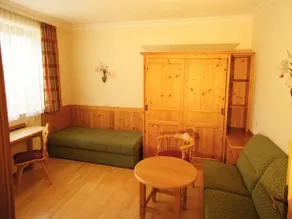 Appartement Haus Seer - Image 2