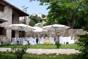 Helydorea Country House - Image 3