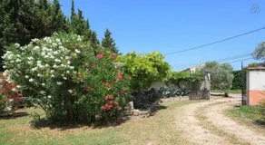 Mas Michel et Josiane - Image 3