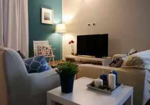 Homely Scicli - Image 2