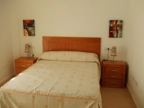 Apartamentos Turísticos San Vicente - Image 2