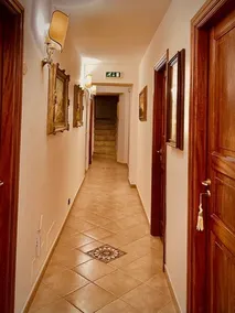 Villa De Pasquale - Image 2