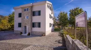 Apartments Lavanda - Image 2