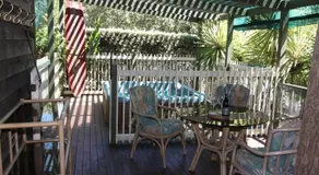 Westering Cottage - Image 5