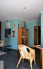 Quinta Das Lamas E Salgueirinhos - Image 3