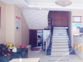 Dazhou Dazhu Hongxin Inn - Image 4
