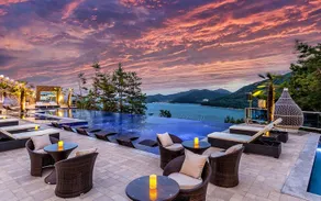 Fin Morning Resort - Image 3