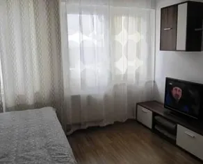 BTC Apartments Ljubljana - Image 3