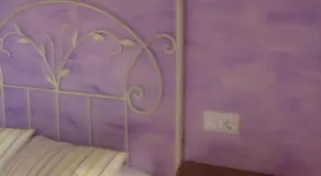 Casa Leny - Image 2