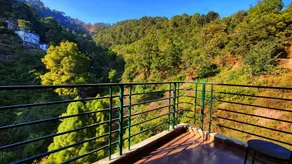 Neelgiri Resort - Image 3