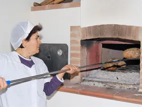 Su Massaiu - Image 2