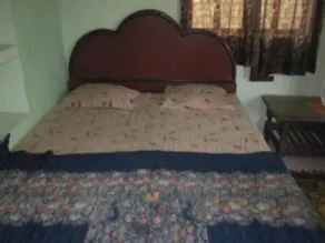 Remix Guest House - Image 4
