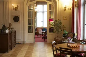 La Maison d'Edgar - Image 2