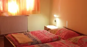 Apartment Knez-Gacka - Image 4