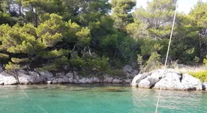Villa Masha - Image 3