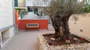 Casa Vacanze Marittima 2 - Image 3