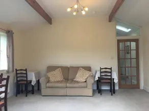 Victoria Lodge - Image 2