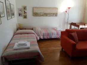 Casa dei Tigli - Image 2