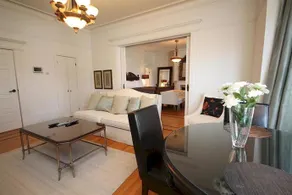 Bannerman Park Suites - Image 5