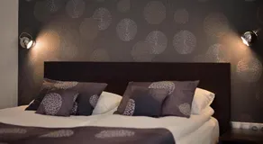 Urban Spirit Apartments - Image 2