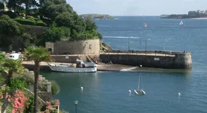 Le Clos St Patrick - Image 3