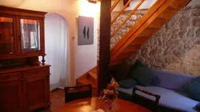 Casa di Rose - Image 3