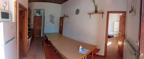 Covadonga Hostel - Image 3