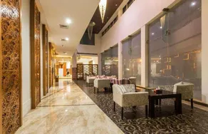Hotel Aju Palace Neemrana - Image 3