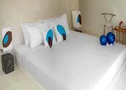 Casa Indigo - Image 3