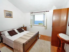 Villa Nova - Image 5