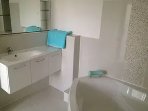 Apartment Dominik - Image 2