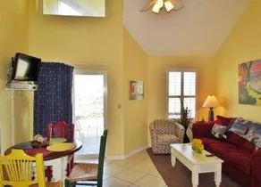 Grand Caribbean by Youngs Sun Coast - Image 5