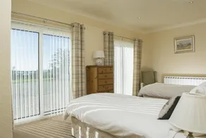 Ballachrink Farm Cottages - Image 3