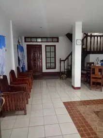 Your Hostel - Image 5