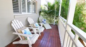 The Guest House - Image 4