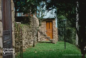 Pousada Beija Flor Miguel Pereira - Image 2