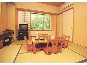 Hakkouda Resort & Spa - Image 4